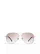 chanel-pilot-sunglasses-main-1.jpg