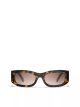 chanel-rectangle-frame-sunglasses-main-1.jpg