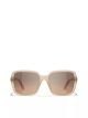 chanel-rectangle-sunglasses-main-1.jpg