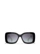 chanel-rectangle-sunglasses-main-1.jpg