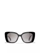 chanel-rectangle-sunglasses-main-1.jpg
