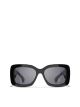 chanel-rectangle-sunglasses-main-1.jpg