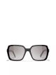 chanel-rectangle-sunglasses-main-1.jpg