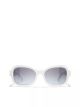 chanel-rectangle-sunglasses-main-1.jpg
