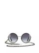 chanel-round-sunglasses-main-1.jpg
