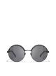 chanel-round-sunglasses-main-1.jpg