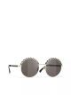 chanel-round-sunglasses-main-2.jpg