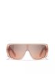 chanel-shield-sunglasses-main-1.jpg