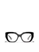 chanel-square-eyeglasses-main-1.jpg