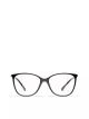 chanel-square-eyeglasses-main-1.jpg