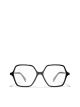 chanel-square-eyeglasses-main-1.jpg