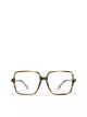 chanel-square-eyeglasses-main-1.jpg