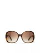 chanel-square-frame-sunglasses-main-1.jpg