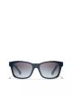 chanel-square-sunglasses-main-1.jpg