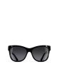 chanel-square-sunglasses-main-1.jpg
