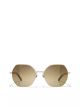 chanel-square-sunglasses-main-1.jpg