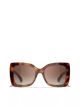chanel-square-sunglasses-main-1.jpg