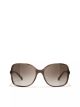 chanel-square-sunglasses-main-1.jpg