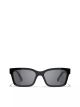 chanel-square-sunglasses-main-1.jpg