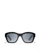 chanel-square-sunglasses-main-1.jpg