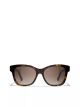 chanel-square-sunglasses-main-1.jpg