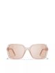 chanel-square-sunglasses-main-1.jpg