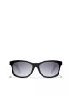 chanel-square-sunglasses-main-1.jpg