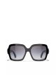 chanel-square-sunglasses-main-1.jpg