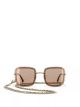chanel-square-sunglasses-main-1.jpg