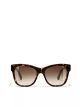 chanel-square-sunglasses-main-1.jpg