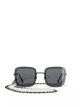 chanel-square-sunglasses-main-1.jpg