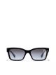 chanel-square-sunglasses-main-1.jpg