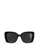 chanel-square-sunglasses-main-1.jpg
