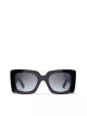chanel-square-sunglasses-main-1.jpg