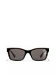 chanel-square-sunglasses-main-1.jpg