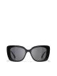 chanel-square-sunglasses-main-1.jpg
