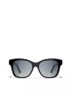 chanel-square-sunglasses-main-1.jpg