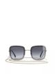 chanel-square-sunglasses-main-1.jpg