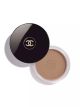 chanel-strong-les-beigesstrong-healthy-glow-bronzing-cream-cream-gel-bronzer-30g-main-1.jpg
