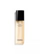 chanel-strong-lhuilestrong-anti-pollution-cleansing-oil-150ml-main-1.jpg