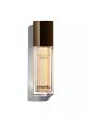 chanel-strong-sublimage-le-srumstrong-ultimate-serum-rejuvenates-and-redefines-30ml-main-1.jpg