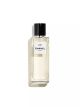 chanel-strong1957strong-les-exclusifs-de-chanel-eau-de-parfum-75ml-main-1.jpg