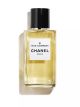 chanel-strong31-rue-cambonstrong-les-exclusifs-de-chanel-eau-de-parfum-200ml-main-1.jpg