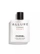 chanel-strongallure-homme-sportstrong-after-shave-lotion-100ml-main-1.jpg