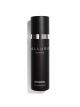 chanel-strongallure-homme-sportstrong-all-over-spray-100ml-main-1.jpg