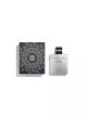 chanel-strongallure-homme-sportstrong-eau-de-toilette-spray-100ml-main-1.jpg