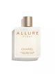 chanel-strongallure-hommestrong-after-shave-lotion-100ml-main-1.jpg