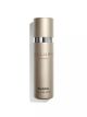chanel-strongallure-hommestrong-all-over-spray-100ml-main-1.jpg