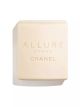 chanel-strongallure-hommestrong-soap-200g-main-1.jpg