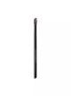 chanel-strongangled-eyeliner-brush-n206strong-powder-and-cream-eyeliner-brush-main-1.jpg